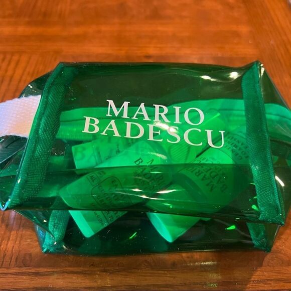 Mario Badescu Facial Skincare Gift Set - Picture 4 of 9
